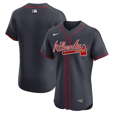 Atlanta Braves Men Jerseys 2025-11-11-029